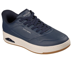 Skechers For Sale | Slip-ins: UNO CTL - Laying Low
