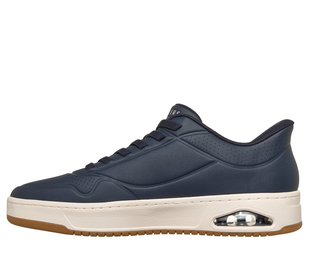 Skechers For Sale | Slip-ins: UNO CTL - Laying Low