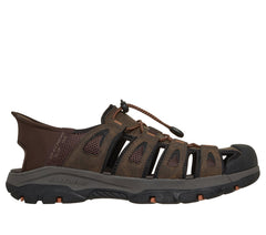 Skechers Sale | Slip-ins RF: Tresmen - Norvick