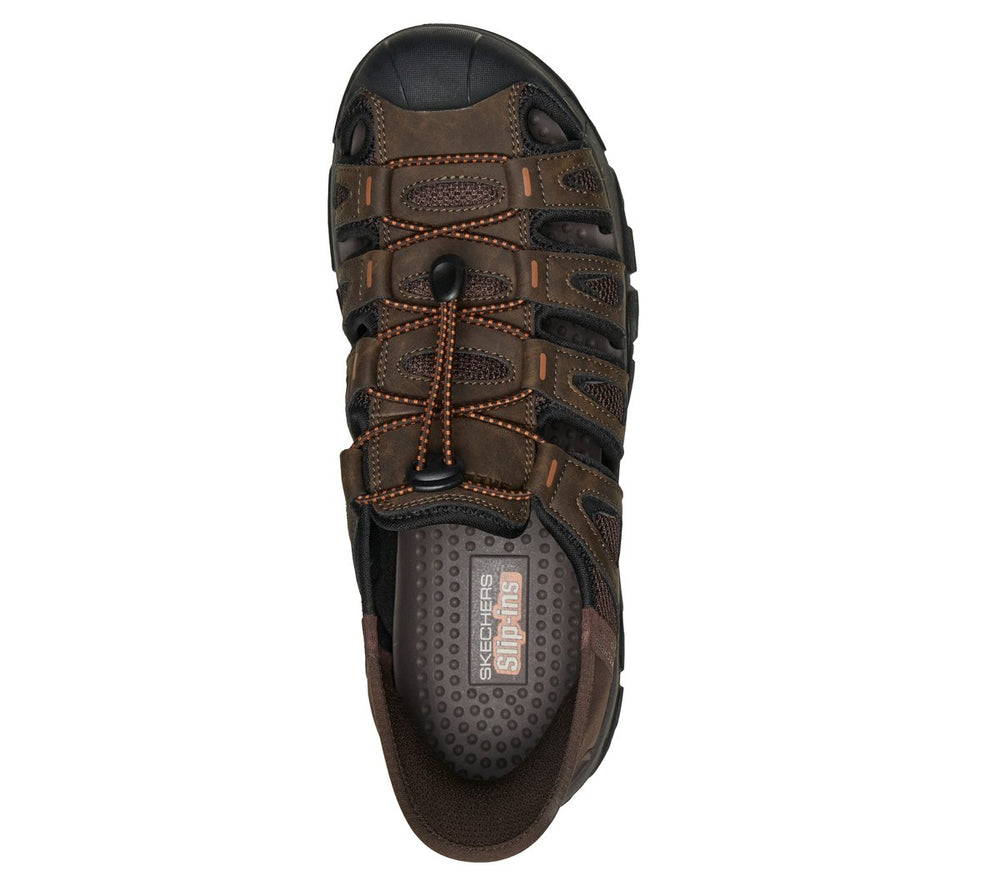 Skechers Sale | Slip-ins RF: Tresmen - Norvick