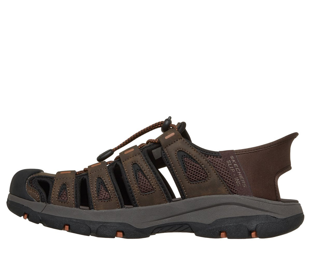 Skechers Sale | Slip-ins RF: Tresmen - Norvick