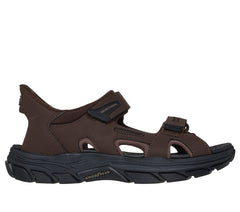Skechers Discount | Slip-ins Relaxed Fit: Respected -Laredo