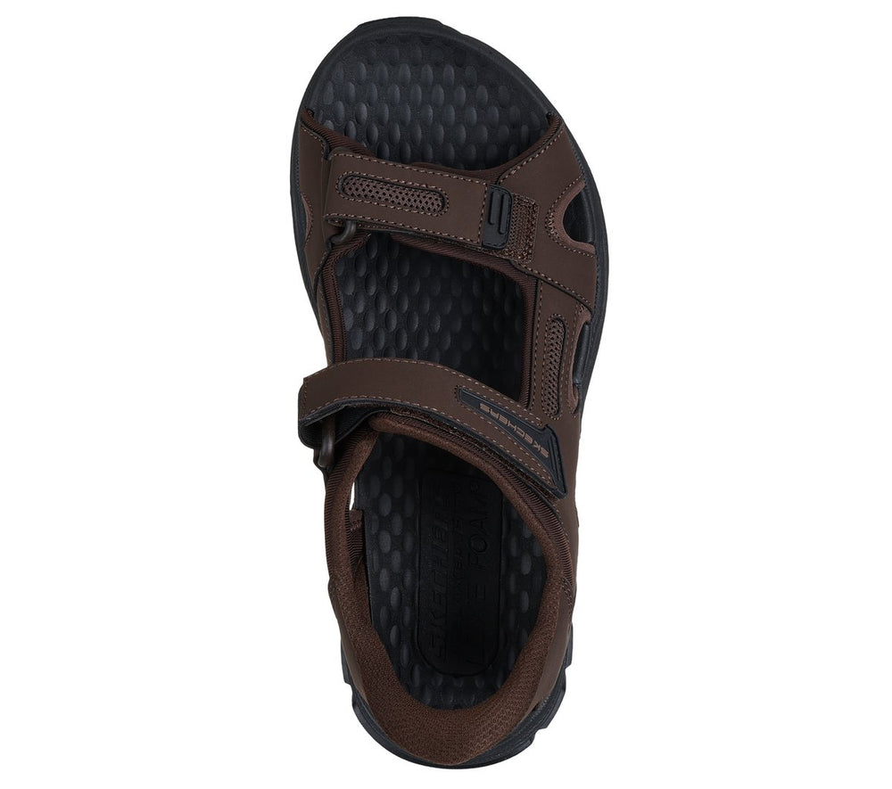 Skechers Discount | Slip-ins Relaxed Fit: Respected -Laredo