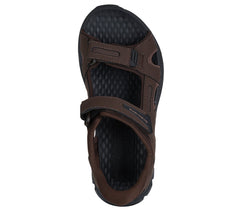 Skechers Discount | Slip-ins Relaxed Fit: Respected -Laredo