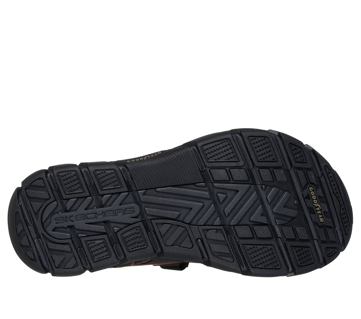 Skechers Discount | Slip-ins Relaxed Fit: Respected -Laredo