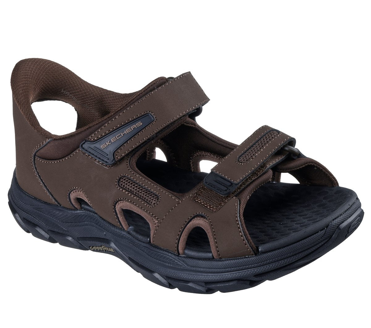 Skechers Discount | Slip-ins Relaxed Fit: Respected -Laredo