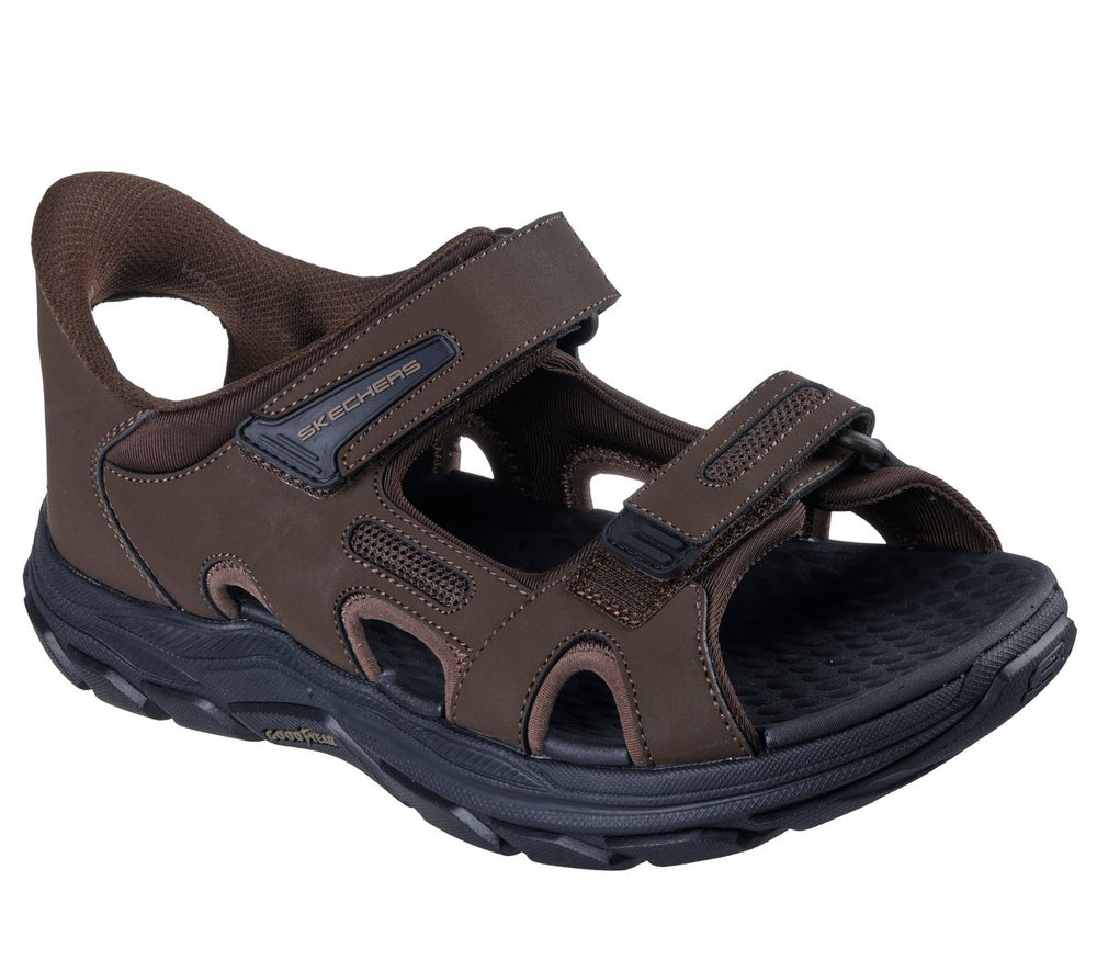 Skechers Discount | Slip-ins Relaxed Fit: Respected -Laredo