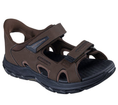 Skechers Discount | Slip-ins Relaxed Fit: Respected -Laredo