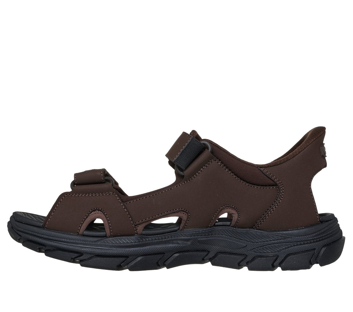 Skechers Discount | Slip-ins Relaxed Fit: Respected -Laredo