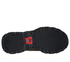 Skechers Onsale | Slip-ins Work: Holdredge - Ryker