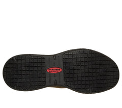 Skechers For Sale | Slip-ins Work Slip-Resistant: Arch Fit Crosser