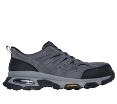 Skechers Sale | Work: Skech-Air Envoy ST - Delegator