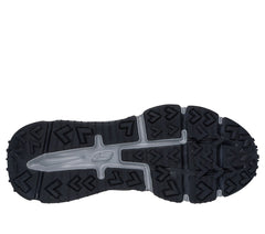 Skechers Sale | Work: Skech-Air Envoy ST - Delegator