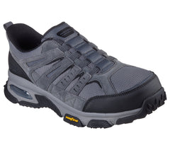 Skechers Sale | Work: Skech-Air Envoy ST - Delegator