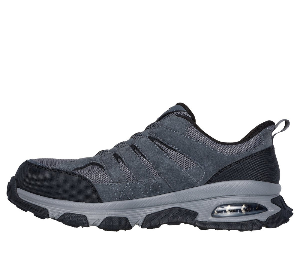 Skechers Sale | Work: Skech-Air Envoy ST - Delegator