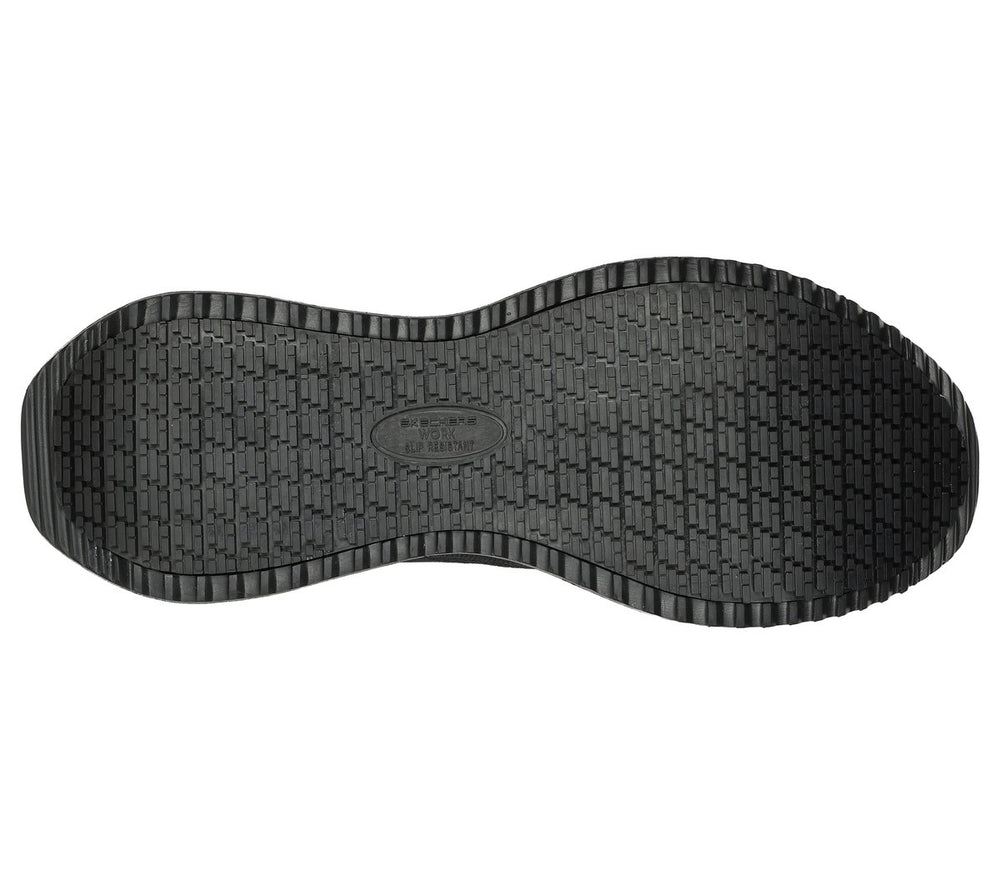 Skechers Discount | Slip-ins Work: Tilido - Fletchit