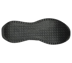 Skechers Discount | Slip-ins Work: Tilido - Fletchit