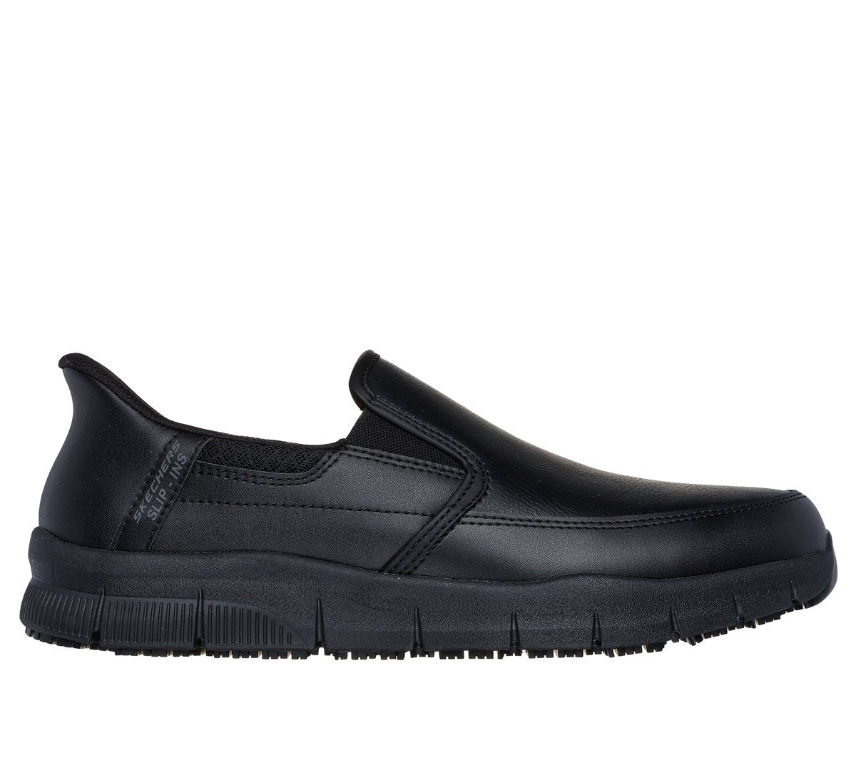 Skechers Onsale | Slip-ins Work: Nampa - Broxtin