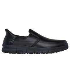 Skechers Onsale | Slip-ins Work: Nampa - Broxtin