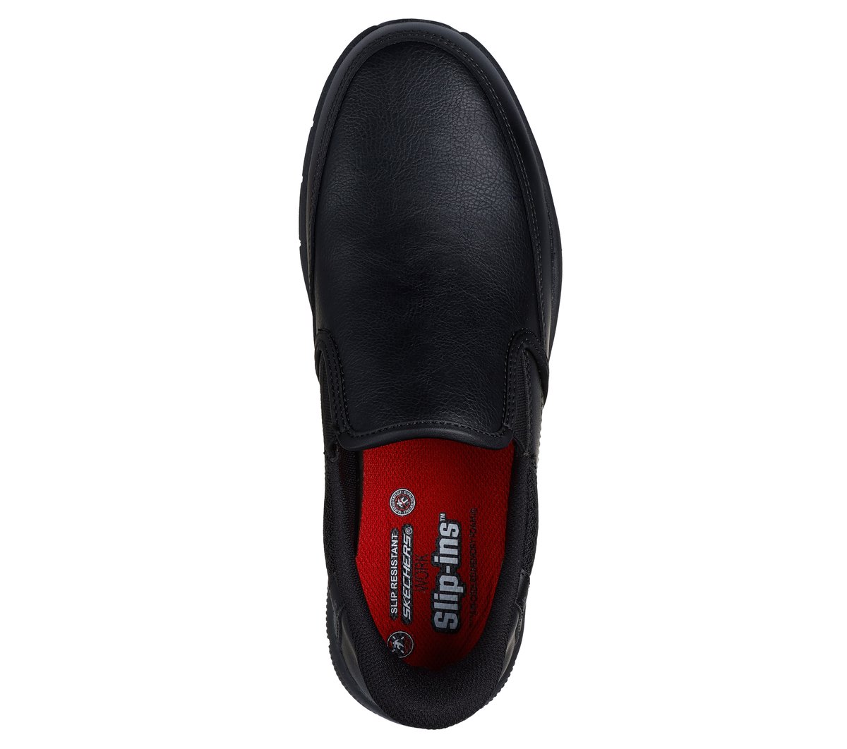 Skechers Onsale | Slip-ins Work: Nampa - Broxtin