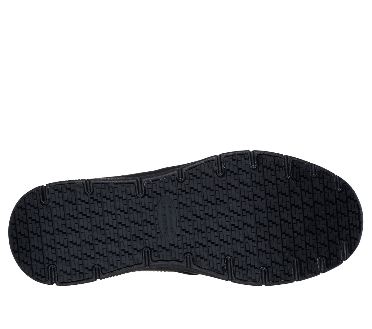 Skechers Onsale | Slip-ins Work: Nampa - Broxtin