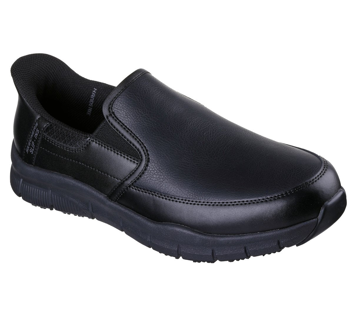 Skechers Onsale | Slip-ins Work: Nampa - Broxtin