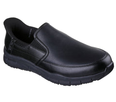 Skechers Onsale | Slip-ins Work: Nampa - Broxtin