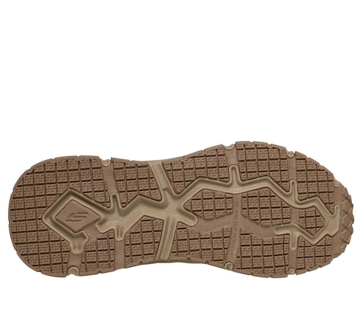 Skechers For Sale | Slip-ins Work Slip-Resistant: D'Lux Journey