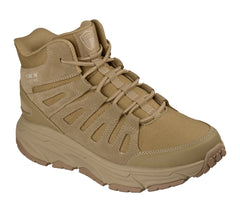 Skechers For Sale | Slip-ins Work Slip-Resistant: D'Lux Journey