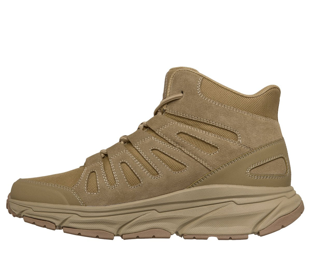Skechers For Sale | Slip-ins Work Slip-Resistant: D'Lux Journey