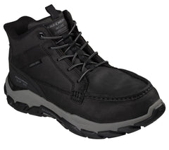 Skechers | Slip-ins Work: Santoro - Santoro Safety Toe