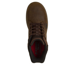 Skechers Sale | Slip-ins Work Safety Toe: Cliff