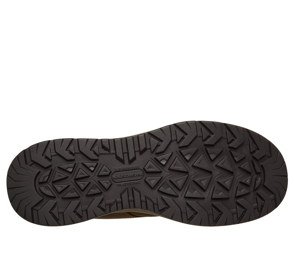 Skechers Sale | Slip-ins Work Safety Toe: Cliff