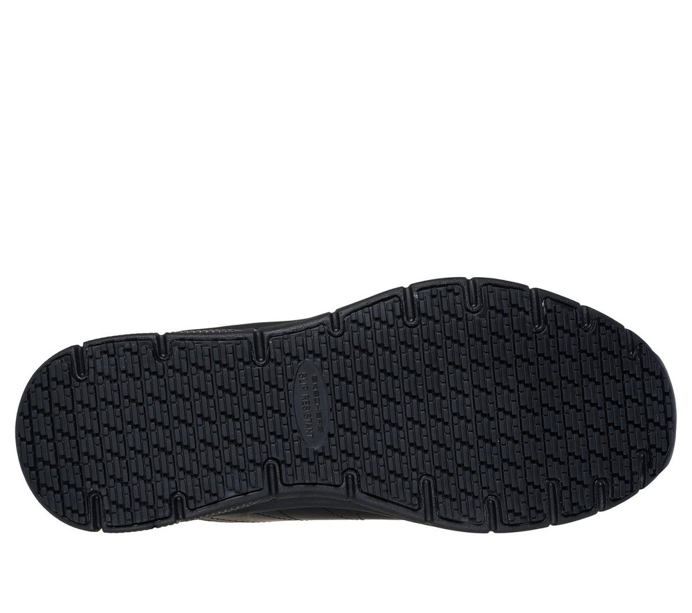 Skechers Discount | Slip-ins Work Slip-Resistant: Nampa - Knotly