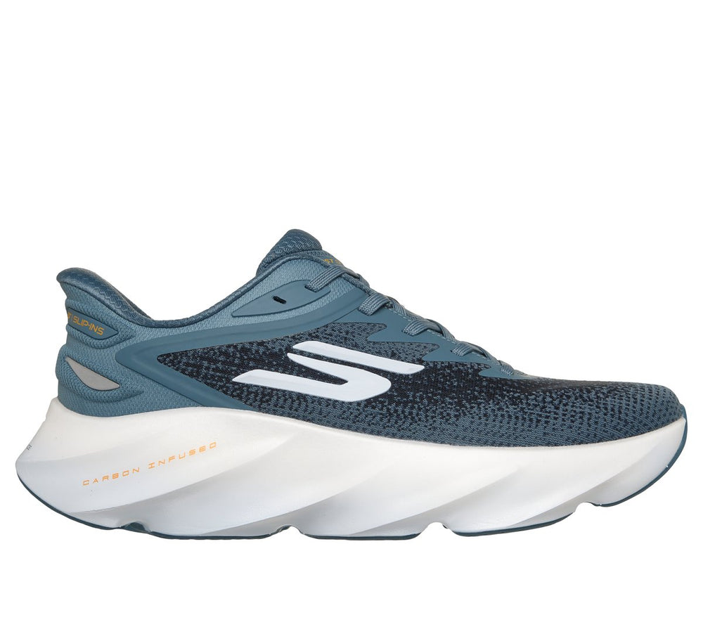Skechers Onsale | Slip-ins: Aero Burst