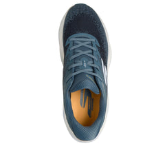 Skechers Onsale | Slip-ins: Aero Burst