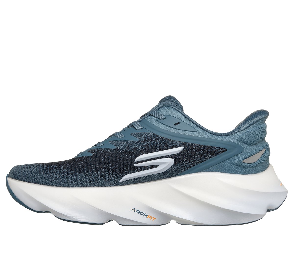 Skechers Onsale | Slip-ins: Aero Burst