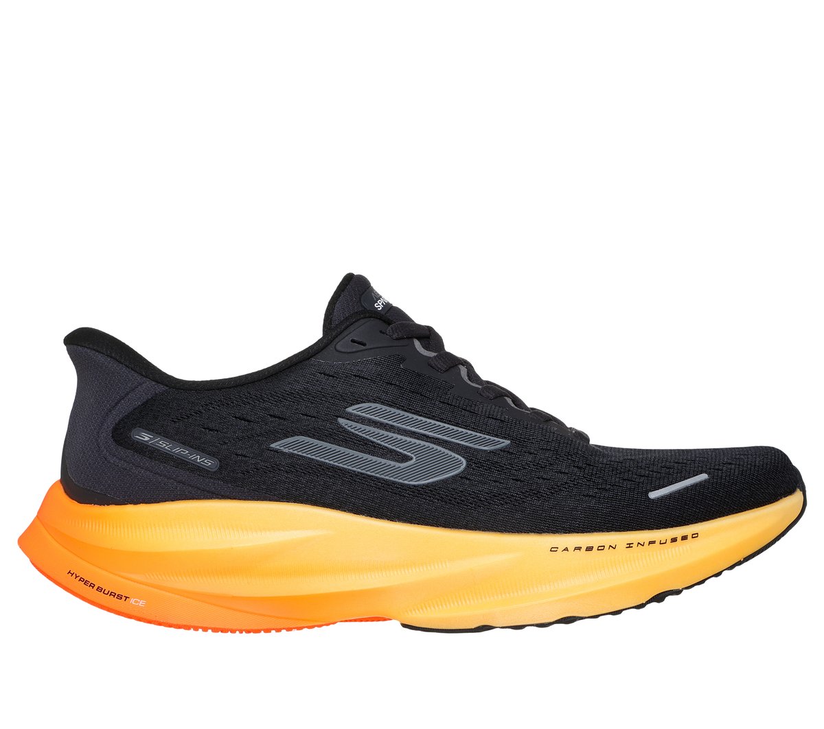 Skechers For Sale | Slip-ins: Aero Spark