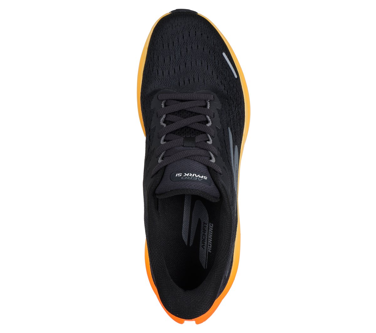 Skechers For Sale | Slip-ins: Aero Spark
