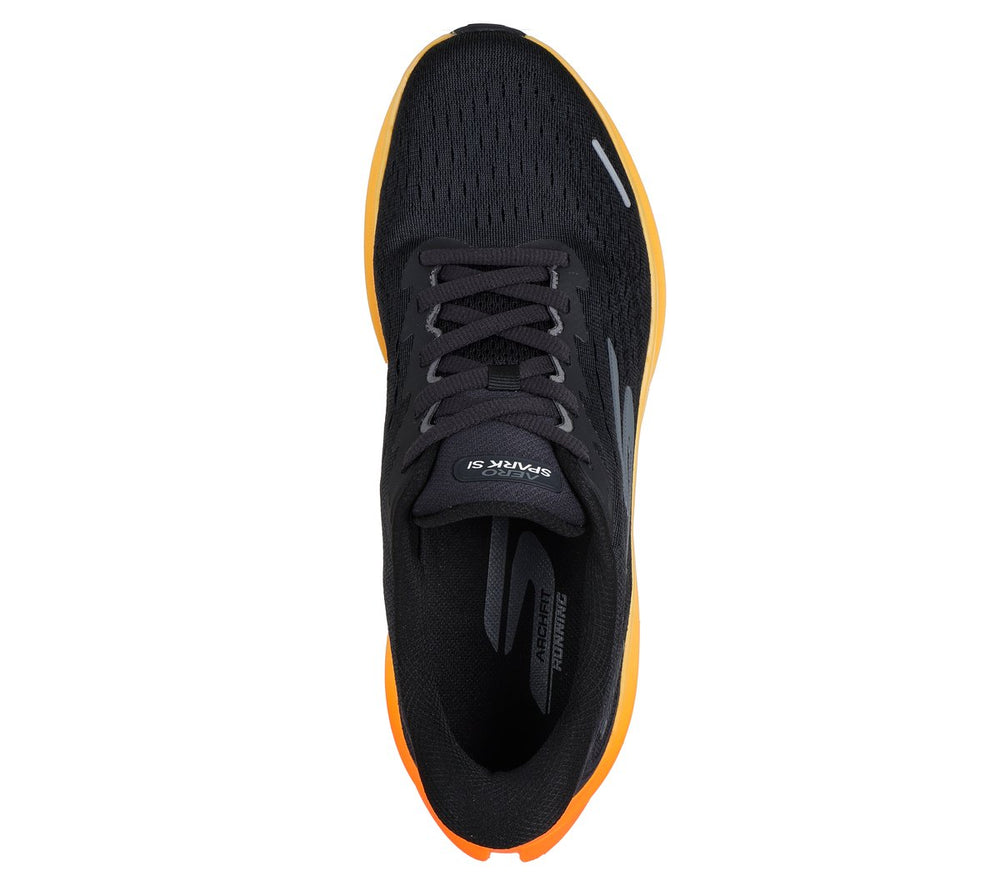 Skechers For Sale | Slip-ins: Aero Spark