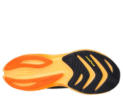 Skechers For Sale | Slip-ins: Aero Spark