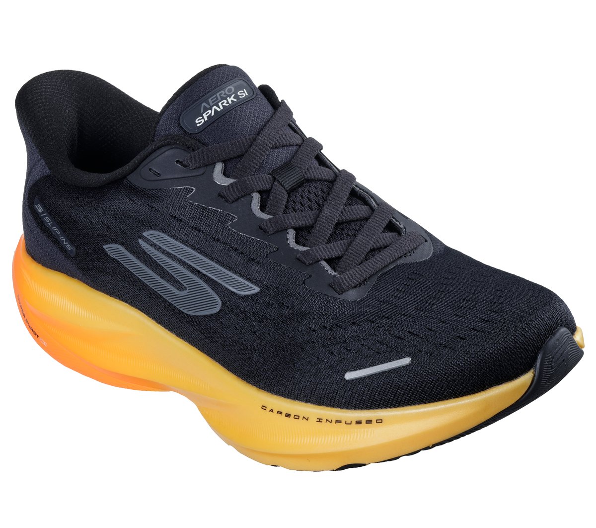 Skechers For Sale | Slip-ins: Aero Spark