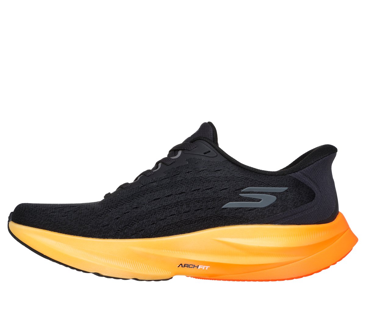 Skechers For Sale | Slip-ins: Aero Spark