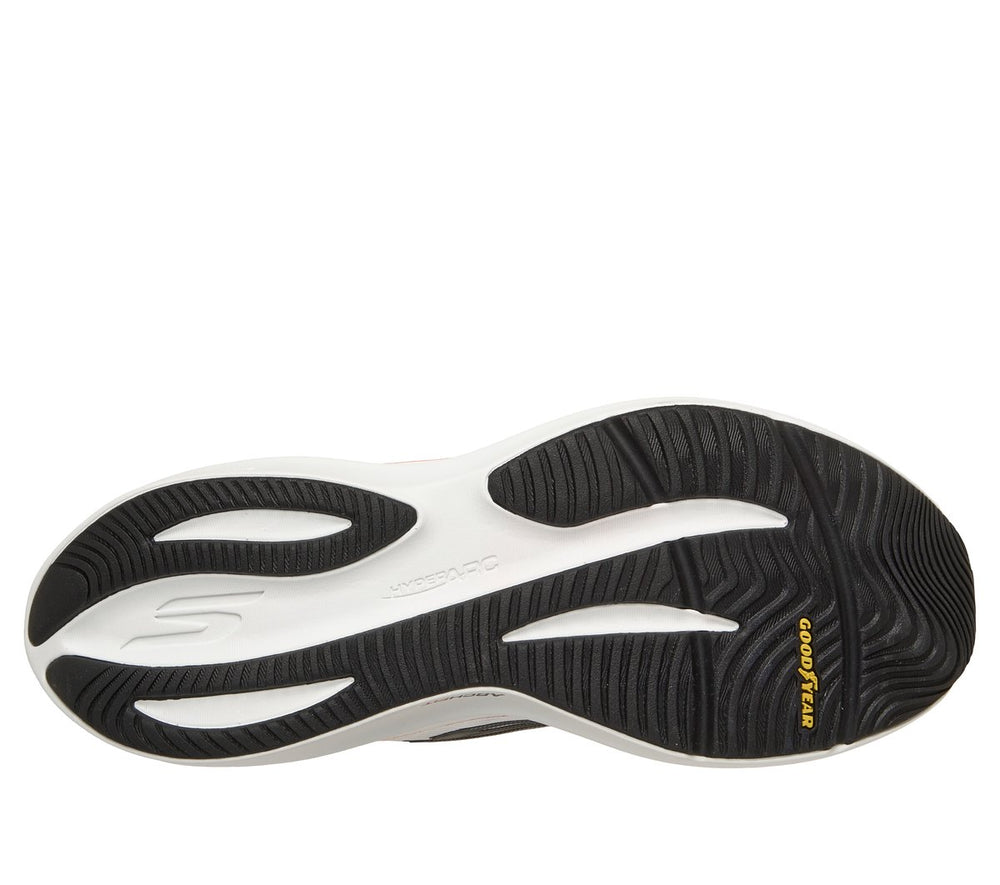 Skechers | Slip-ins: Aero Pulse