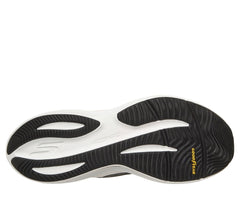 Skechers | Slip-ins: Aero Pulse