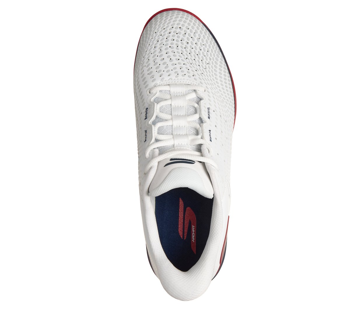 Skechers Sale | Slip-ins Relaxed Fit: Viper Court Reload
