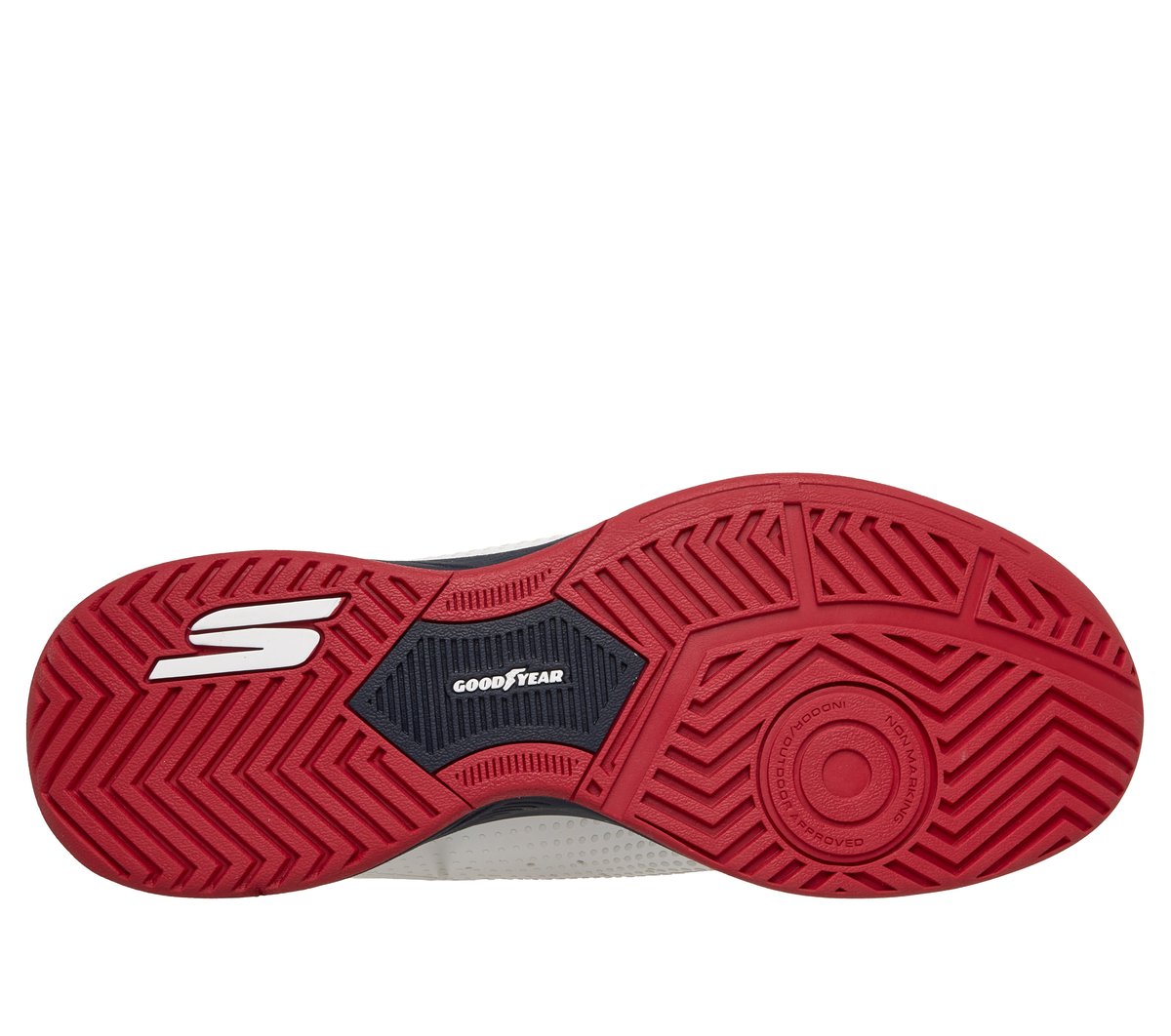 Skechers Sale | Slip-ins Relaxed Fit: Viper Court Reload