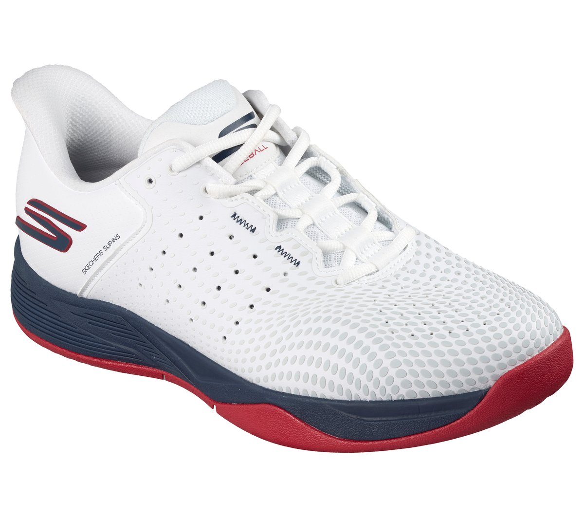 Skechers Sale | Slip-ins Relaxed Fit: Viper Court Reload