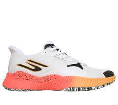 Skechers Discount | State Champ