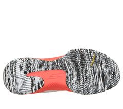 Skechers Discount | State Champ